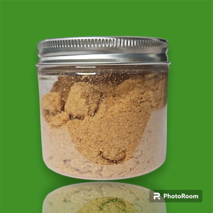 SUPERMATOZOIDES POWDER