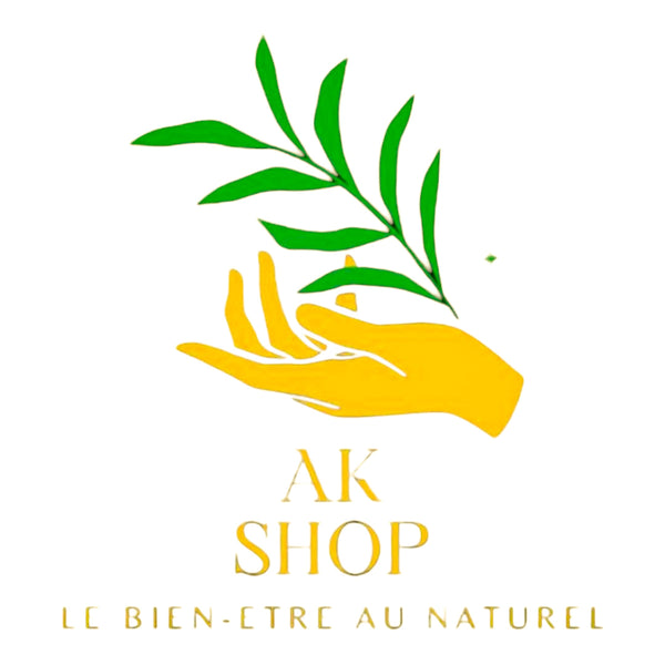 Akshopbio
