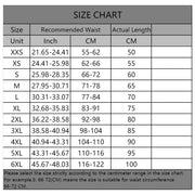 Corset amincissant en latex pour femme, entraîneur de taille, os en acier, long torse, vêtements en saillie, ceintures colombiennes, Cincher, ventre, 25 Akshopbio